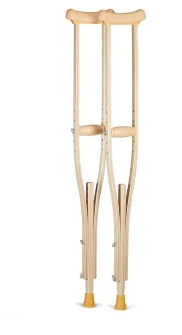 Қолданбаған балдақ сатылады