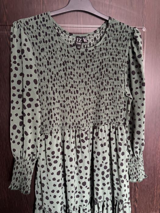 Rochie decenta si eleganta marime S