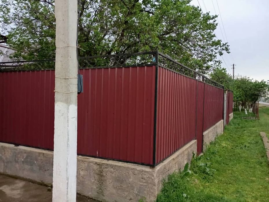 Срочна Уй сотилади 16 сотик