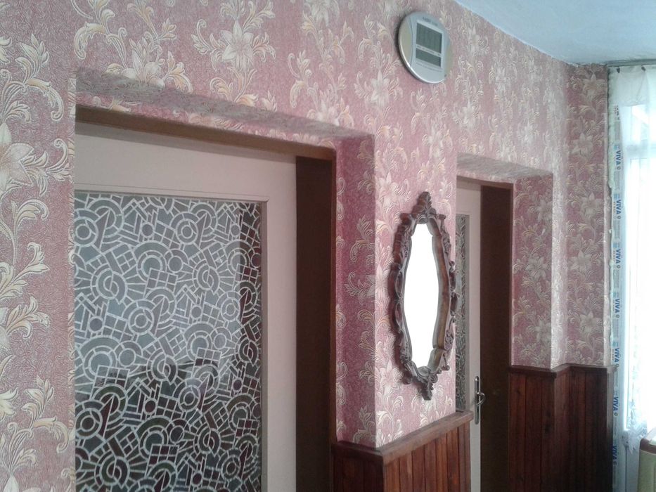 Продава се Къща в Свищов - 98 кв.м за 203 €/кв.м - Снимка #6