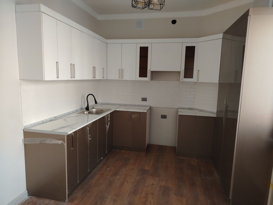 Ошхона Мебел ва бошка турдаги мебеллар