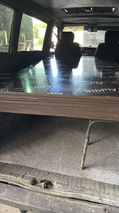 Производство опалубки  и продажа