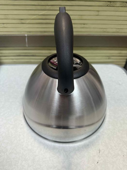 Чайник Kela 3Л