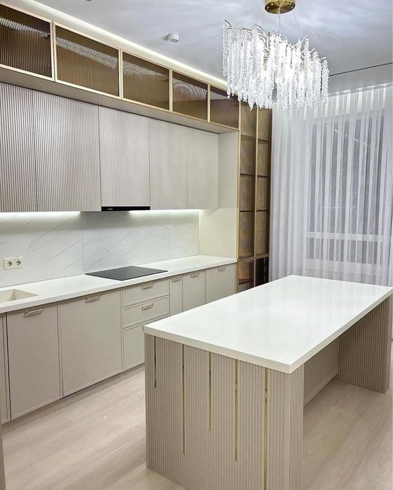 Мебель на заказ в Ташкенте | кухни мебель | спальный гарнитур | купить