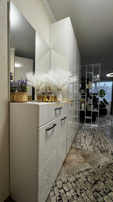 Продава се Двустаен апартамент в к.к. Слънчев бряг - 66 кв.м за 1152 €/кв.м - Снимка #6