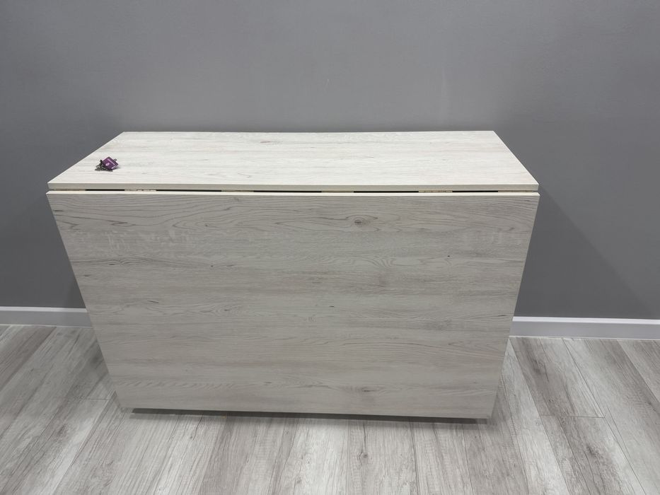 Продам стол-книжка