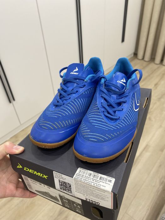 Обувь для мальчика