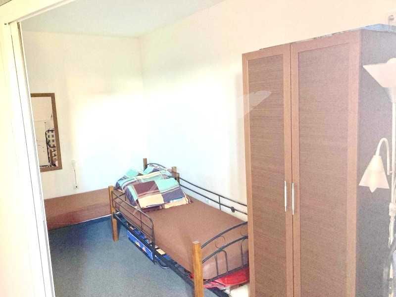 Продава се Двустаен апартамент в Ахелой - 67 кв.м за 784 €/кв.м - Снимка #2