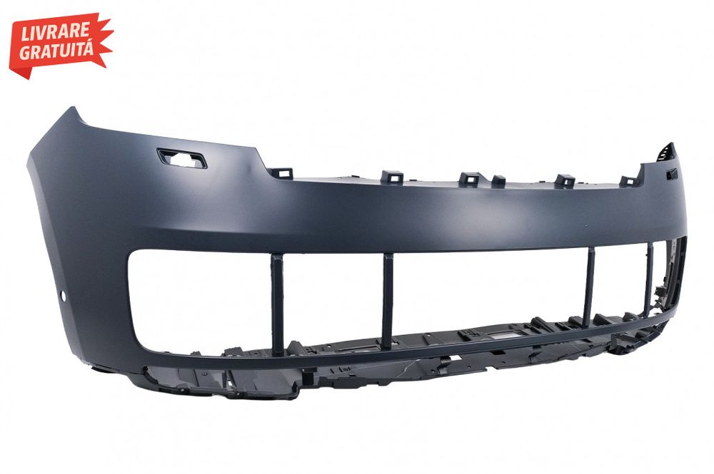 Bara Fata Land Range Rover Vogue V L460 (2022-2023) Conversie la 2024