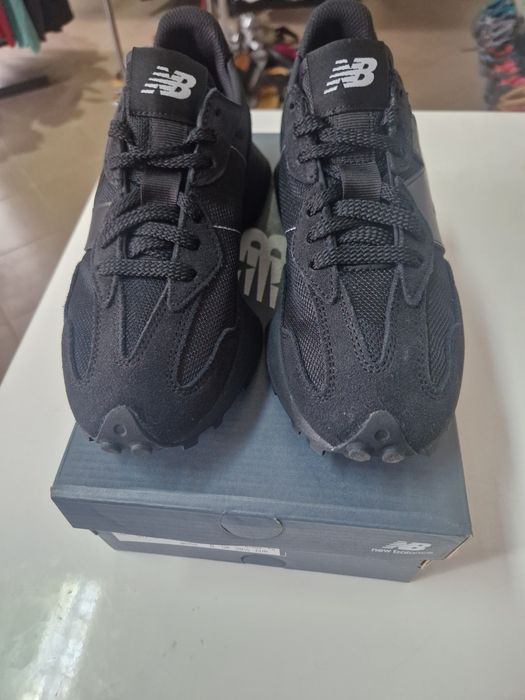 Vand NB 375, NOI LA CUTIE marime 39. 5