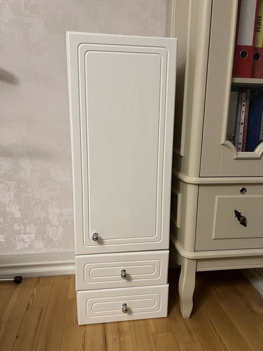 Шкафчик для хранения