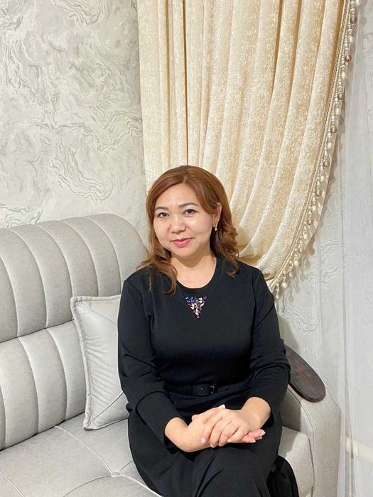 Психологиялық Кеңес беру