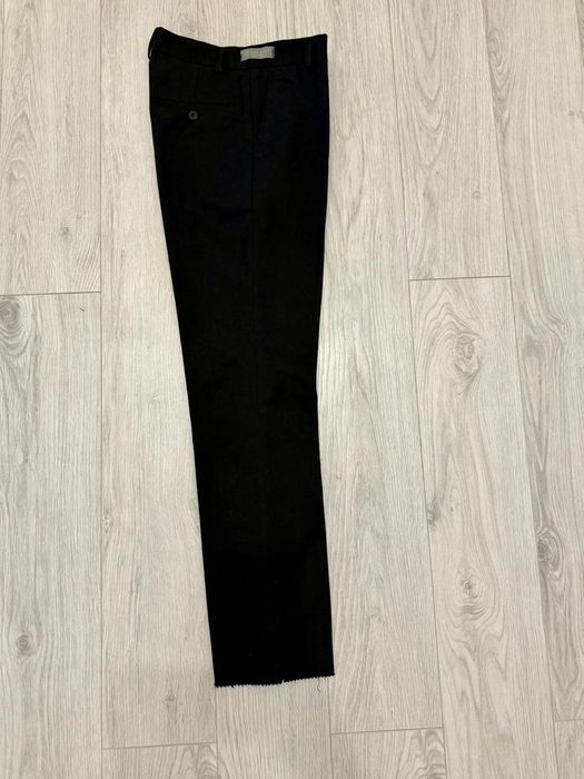 Продам школьные брюки