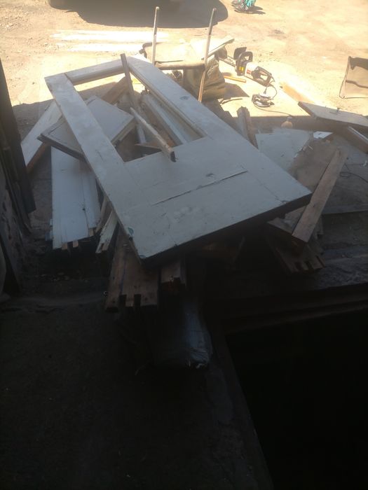 Бесплатно.отдам...