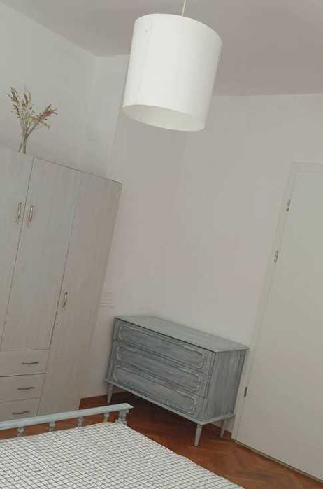 Дава се под наем Тристаен апартамент в София, Оборище - 90 кв.м за 663 € - Снимка #4