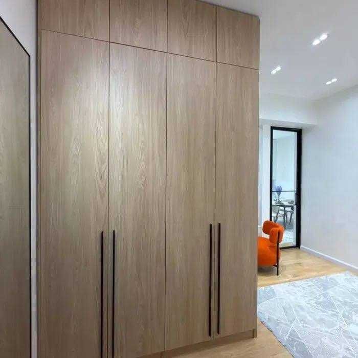 "ЖК Кох-Ота" Ташкентс ити 5 минут аренда себзор нурафшон лабзак ижара