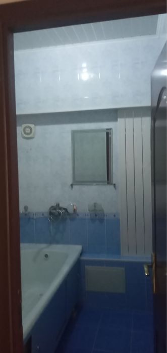 Ижарага уй берилади фақат оила учун!