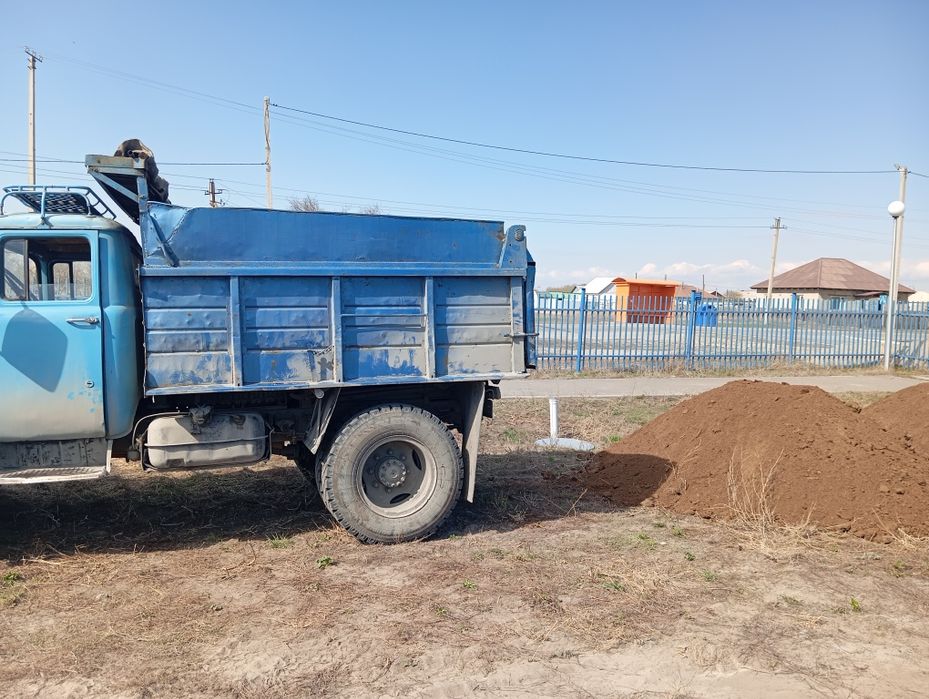 Навоз навоз навоз