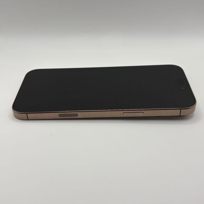  iPhone 16 PRO MAX 256GB Garantie/Factura MAGAZIN 1183-1