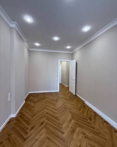 Услуги строительство