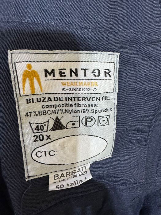 Vând Echipament Politie