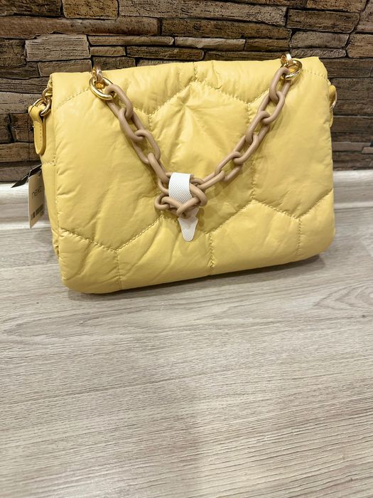 Дамска чанта нова Next намалена