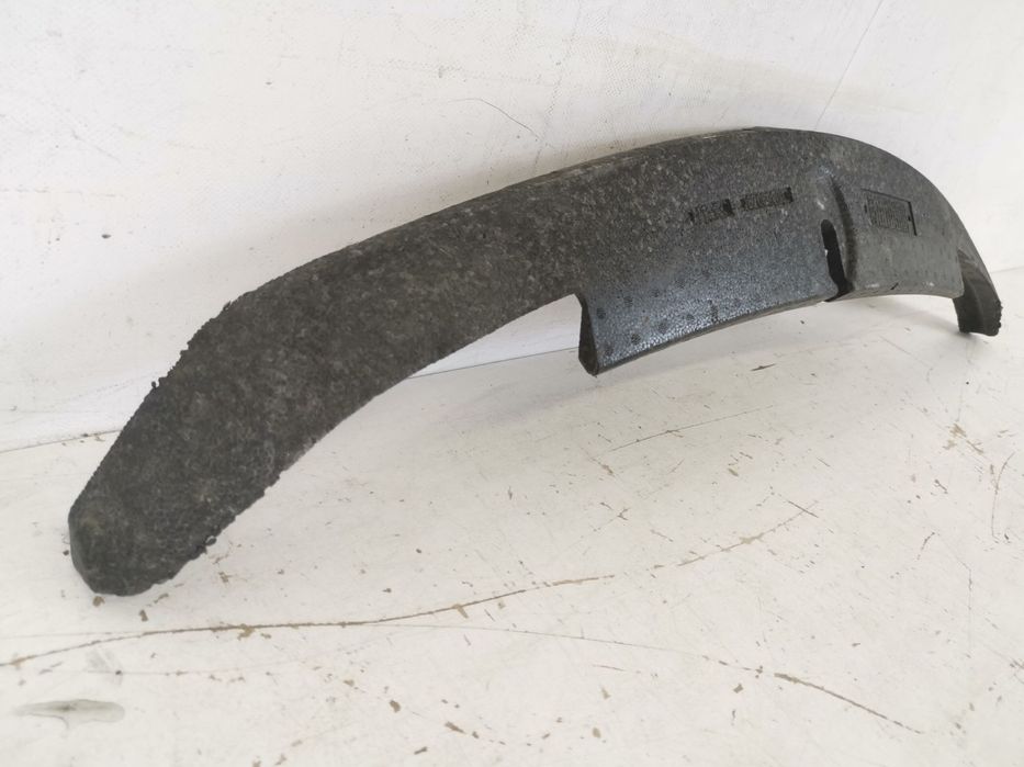 Absorbant Soc Bara Fata Maserati  Quattroporte 5 2003 2004 2005 2006 2