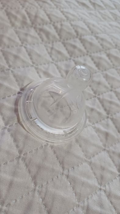 Лот за бебе момиче