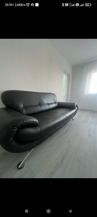 Închiriez apartament regim hotelier