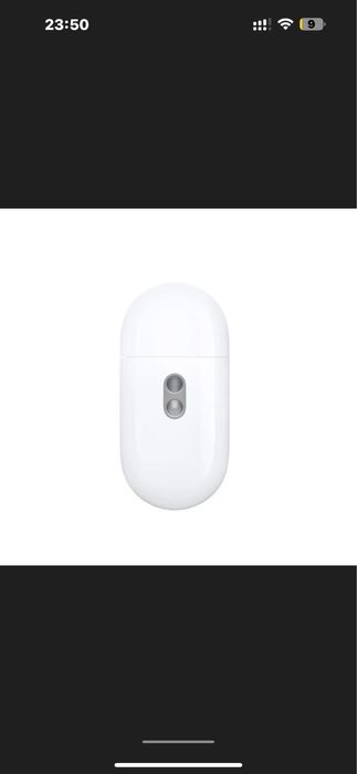 Apple airpods pro 2 original