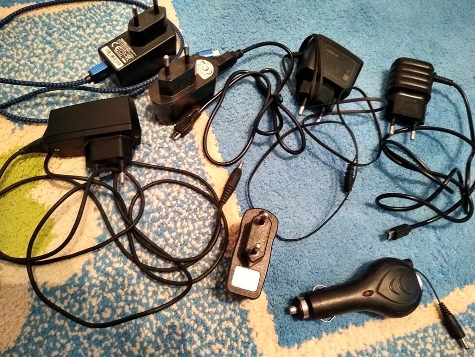 Redmi 8a nou Huawei us120, Nokia, samsung, incarcatoare