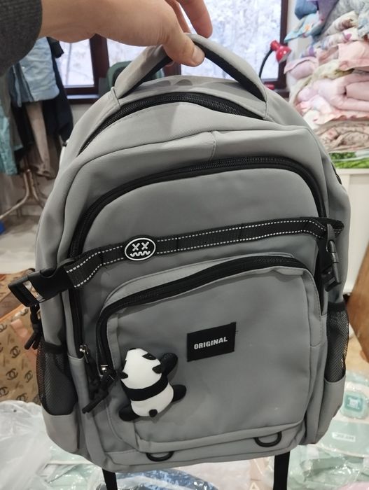 Сумка сатылады качество жақсы