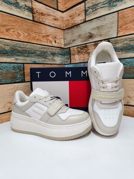 Calvin Klein/Armani/Puma/Adidas/Jordan