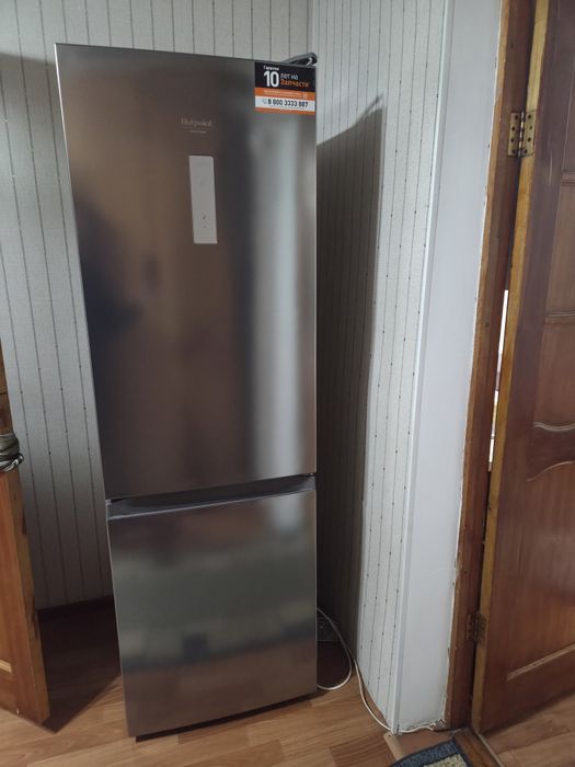 Продам холодильник.