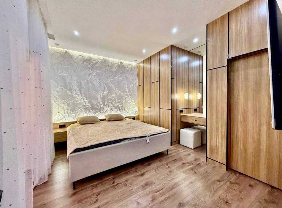 Продаётся 3/9/10 квартира в ЖК Poytaxt Residence