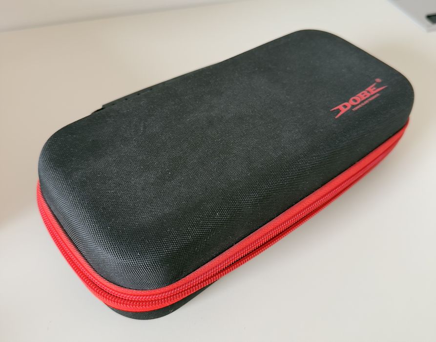 Продам/Обменяю Nintendo Switch