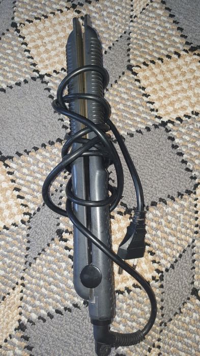 Yaxshi ishlaydi olinganiga 1 yil bo'lgan xolati zo'r