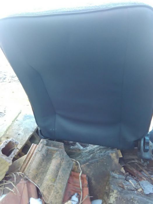 Peugeot 306 на части