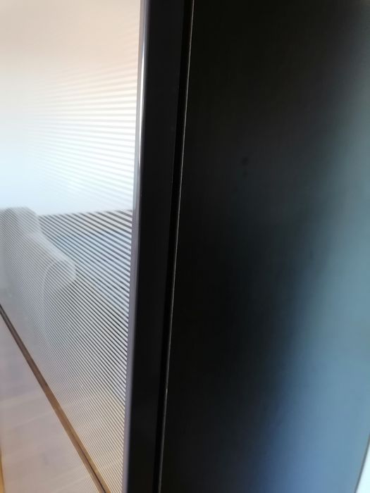 Dulap mare - dressing cu usi glisante - Mobexpert