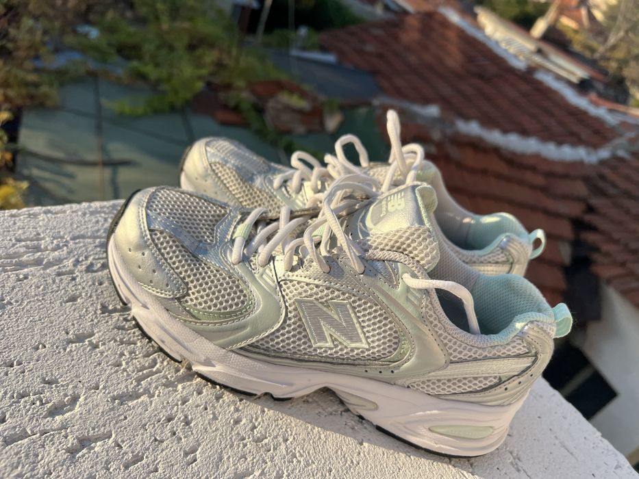 New Balance 530 39.5