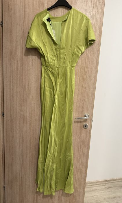 Vand rochie Karen Millen noua marimea S