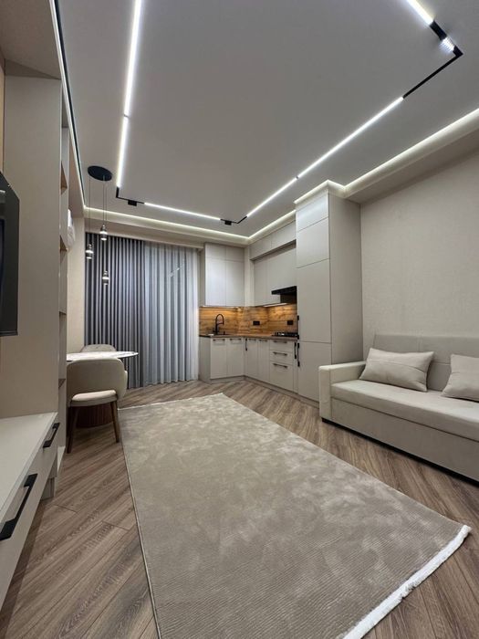 Мирзо улугбекский район Новомосковская жк Darkhan Residence