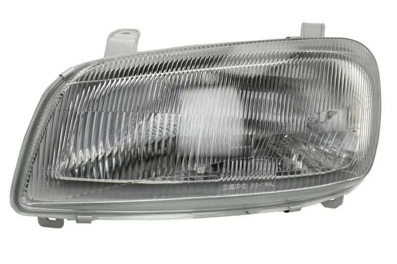 Far Toyota RAV4 I 1994-1997/1997-2000 - Far fata Stanga sau Dreapta