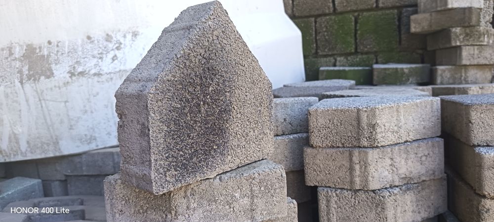 Xar xil burchatkalar bor arzon narxlarda