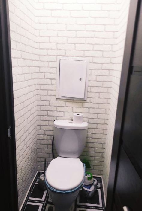 Юнусабад 13, 2/1/4 Неторец Мебель Техника Хороший Ремонт