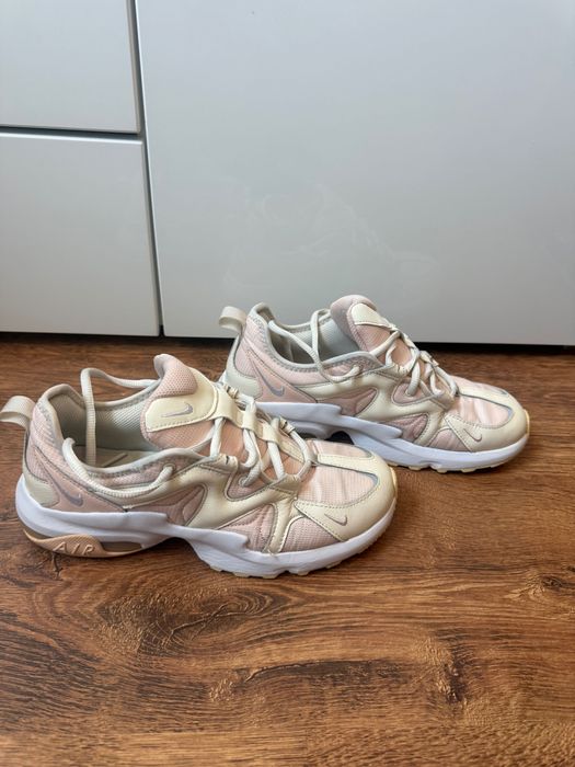 Дамски Маратонки Nike
