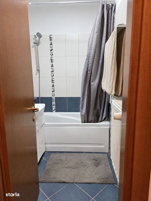Apartament 2 camere semidecomandat DOMENII | GRIVITEI | 1 MAI | METROU