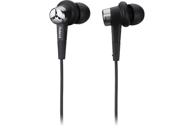 Casti Roland CS-10EM