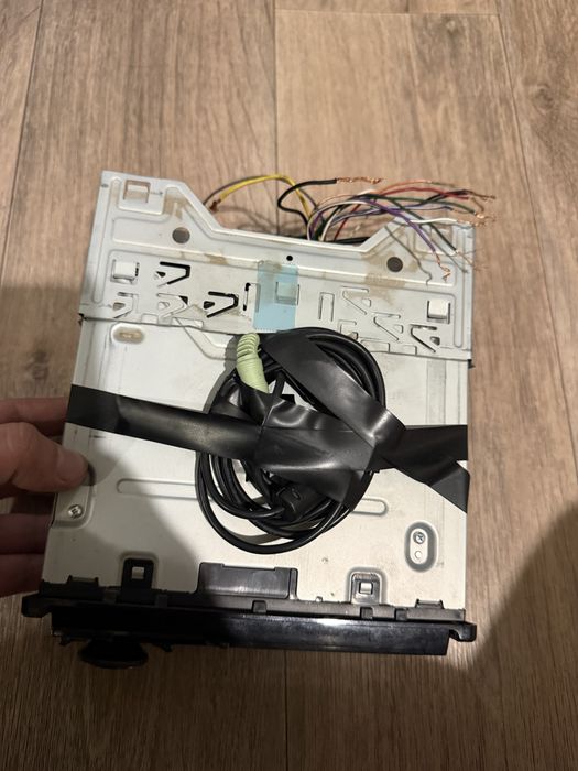 Продам Магнитолу Пионер Дельфин