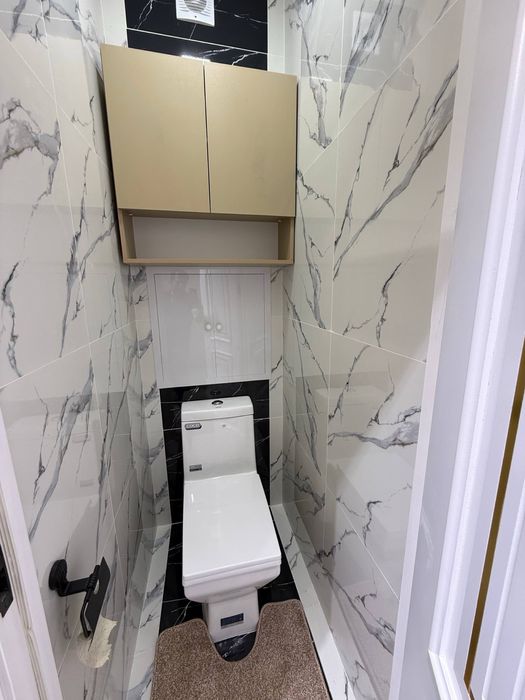 Метро М.Улугбек 2 комнатная Чиланзар 3 квартал,Мебель+Техника х